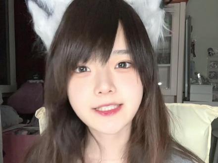 我来教你如何白嫖暗星刀皮 #三角洲行动#三角洲哈夫币#哈夫币