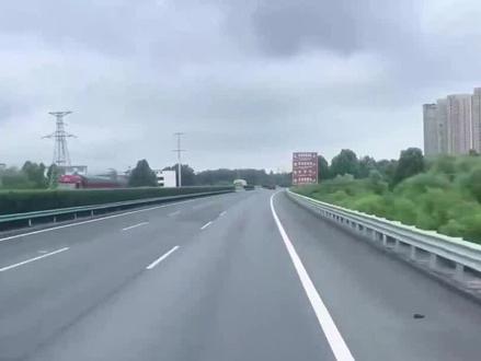 电车790公里要花多少钱?别克E5实测,还开啥燃油车 #别克e5 #别克e5续航