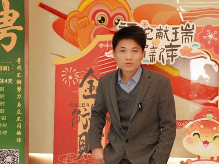 马年开工大吉,助教行业是越来越吃香了,有兴趣的!!!#台球 #666台球俱乐部