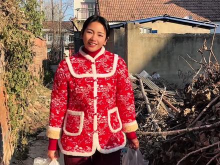 洋芋头有人要吃吗#咸香爽口