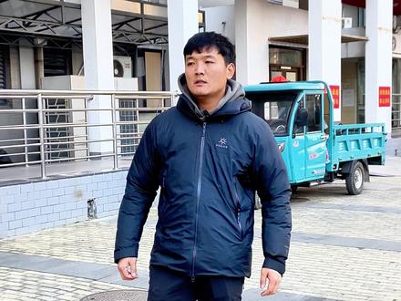 25米×4折返跑还在傻傻冲刺?学会这两个技巧,轻松满分!!! #公安体测 #公安警察体测 #10米4往返跑 #公考 #公安联考
