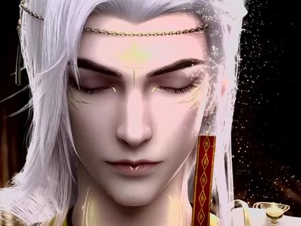 七神下界,石昊战死后又是怎么复活的#荒天帝石昊 #遮天三部曲 #荒天帝 #完美世界 #独断万古荒天帝
