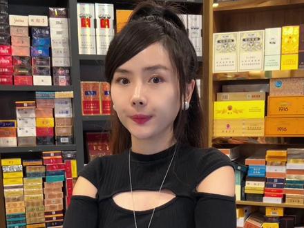 还是继承家业稳当#四川方言 #看一遍笑一遍 #意想不到的结局