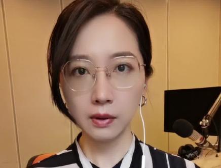 网络暴力和言论自由的界限#抖音6个月拦截不当信息9218万条 #新闻姐 @抖音小助手 #共建网络强国营造清朗空间