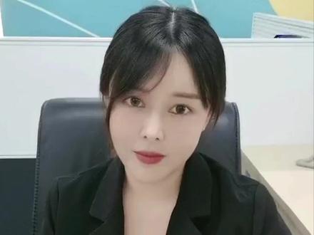 优惠券消费申请退款。不仅要退货退款还要退优惠券?#网购 #消费