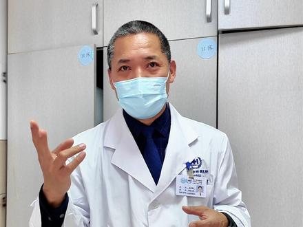 阑尾炎手术,我们尽量在微创的同时还要考虑美观的问题 #阑尾炎 #腹腔镜 #胃肠健康 #真实生活分享计划