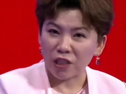 邓亚萍谈国乒“饭圈文化”。 都是中国队的!只讲喜欢谁,不用攻击谁。#中国乒乓球 #巴黎奥运会 #邓亚萍 #饭圈文化 #孙颖莎
