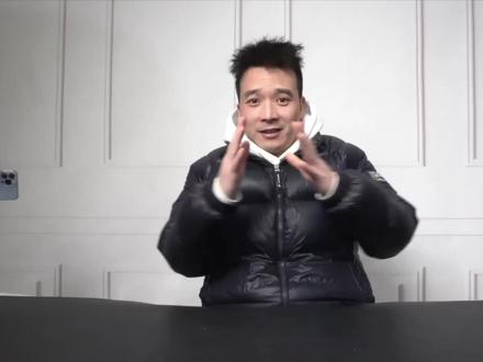 花50元买到一台,索尼迷你电视,播放效果怎么样? #显像管电视 #索尼 #CRT电视