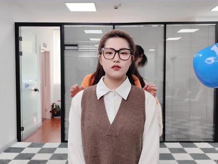 各路神仙坐骑都是什么 #办公室日常