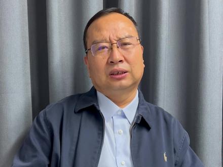 #先心病 封堵器如何选择,大家来听听专业的解答#张玉顺教授 #先天性心脏病#手术 @抖音医疗健康小助手