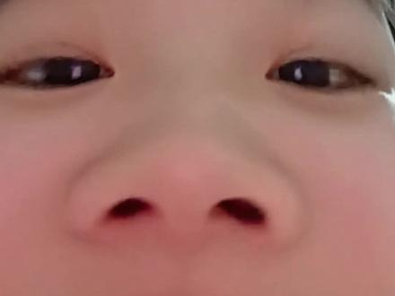 所以你看,好剧不会被埋没的@一笑随歌(常回家看看) #陈哲远 #李沁 #一笑随歌 #陈哲远一笑随歌 #陈哲远演技