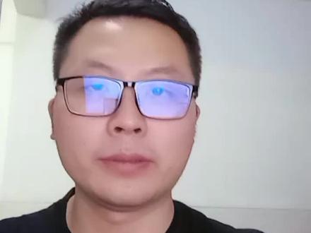 Asin码 amazon standard identification number 亚马逊标准标识号