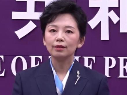 商务部:如日方一意孤行,中方将坚决采取必要措施