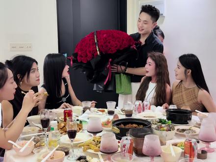 祝桂老板乔迁大吉