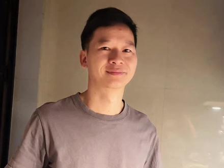 孩子的早餐不知道吃什么,你就试试这样做,一周早餐不重样,做法简单又好吃 #早餐 #一周早餐不重样#懒人早餐#一周早餐吃什么 #空气炸锅美食