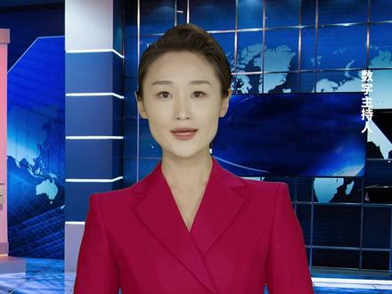 天津一大爷花10元剃头后,满头伤口却不忍追责,称“人家也不容易”;女儿:买创可贴花了6元,又生气又好笑