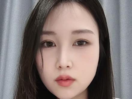 过期糖就是好磕#田馥甄 #周杰伦 #hebe #过期糖