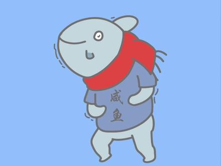 能查找同类竞品网站的工具,你还知道其他的用途吗#涨知识 #宝藏网站 #电脑知识 #冷知识 #有趣的知识又增加了 #抖音夏日光合季 #咸鱼有知识 @DOU+小助手