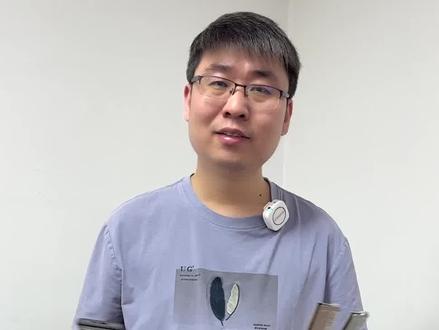 D5内存还不如D4?别光喷,看实测!#内存 #电脑 #diy电脑
