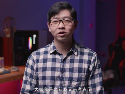 小米MIX4 半年使用体验:现在三千块值得买吗?