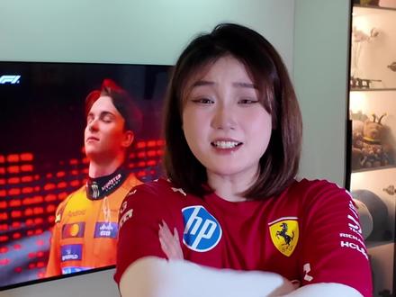 还有机会!2026上海F1补票攻略来啦! 没抢到上海F1票的宝子们注意啦!补票做完这三点!不信你看不上比赛!#F1 #法拉利 #F1门票 #F1上海站2026