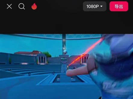 求你别离开我 因为我欠你太多 海屿你卡点剪辑教程来了#求你别离开我 #海屿你 #无畏契约伤感剪辑 #剪映 #剪辑教程
海屿你无畏契约 海屿你无畏契约剪辑教程 海屿你剪辑 海屿你转场 海屿你卡点视频 海屿你卡点手瓦 海屿你卡点视频教程 无畏契约伤感剪辑教程 诺贝尔瓦学奖 无畏契约 瓦人瓦事 这回忆的漩涡剪辑教程 回溯卡点剪辑教程 飞镖快闪剪辑教程