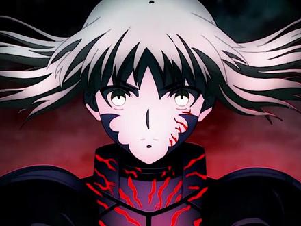 “谁的赢面更大一些...”#动漫推荐 #动漫剪辑 #动漫 #日漫 #漫剪