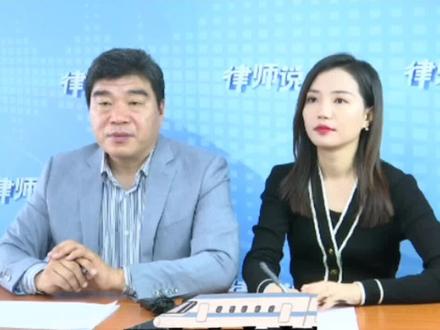 修高铁,搬迁每平补偿1500合理吗?