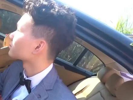 我把李婷娶到了