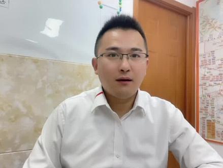 如果自己唯一的一套房子卖了,户口没地落了怎么办?#老百姓关心的话题 #抖音房产 #干货分享 #地产老司机 #一个敢说真话的房产人