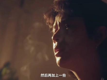 爱是什么…#伪纪录片#《DB》#第一次剪辑视频 #创作者中心 #创作灵感