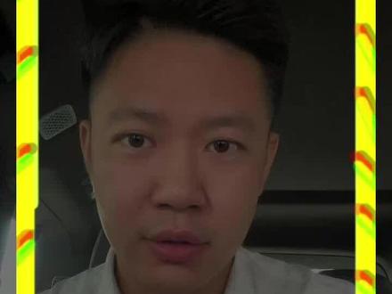 电影713真实观后感 #电影731 #勿忘国耻