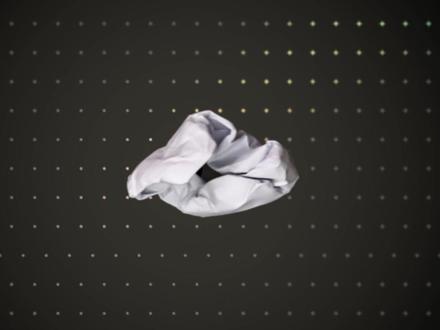 三角洲那些比红还贵的金色物品 #三角洲行动 #三角洲哈夫币 #哈夫币回收