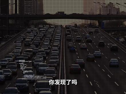 2026年最意外的代言人,不是明星,是一个董事长#魏牌V9X正式上市 #魏建军谈自己心中的好车标准