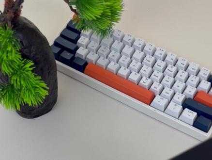 iqoo15ultra新机设置!到手千万不要乱来,看完这期设置视频,你的iqoo15ultra轻松无广!#iqoo15ultra #iqoo15ultra新机设置 #iqoo设置技巧