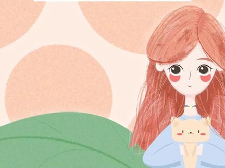 保姆级科普来啦#萌宠 #家有萌宠 #喵星人