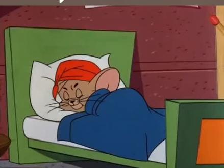 第六十九章+冲突 灵境行者 #小说推文 #有声小说