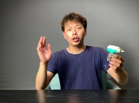 电热蚊香液真的有用吗,小伙亲测看看是不是智商税? #灭蚊驱蚊 #灭蚊器 #电热蚊香液 #蚊香 #日常生活