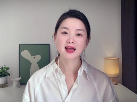 比scrcpy更好用!qtscrcpy一键投屏+手机群控教程 嗨!大家好,我是小in!今天给大家推荐一款真正的“小体积神级”投屏软件——QtScrcpy。它是一款开源软件,永久免费且无广告。无需在手机上安装任何应用,也不需要root权限,就可以直接投屏。连接手机后几乎零延迟,就算用来玩游戏也毫无压力。更夸张的是,它还能同时投屏多台手机,并且可以同时操控所有投屏的手机。通过这个视频,你将从零开始,完全掌握这款神器,尤其是做测试的小伙伴,建议人手一个,可以同时测试各种型号的手机,简直不要太香。那我们开始吧!
下载地址:https://github.com/barry-ran/QtScrcpy
网盘地址:https://pan.quark.cn/s/9ca49c9f232d
#qtscrcpy #投屏 #群控 #安卓 #Android