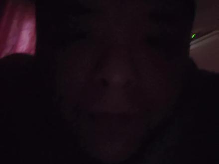 强烈推荐 逍遥小贵婿