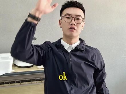 白捡的创新学分要不要?学生自主创办注册公司就送分,爽到爆炸💥#保研 #保研加分 #河北工程 #干货分享 #升学规划