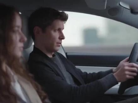 这是不是我们的生活,来,讨论!