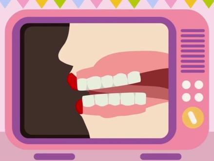 #拼音 n 与 l,你还在傻傻分不清吗?#小学一年级语文