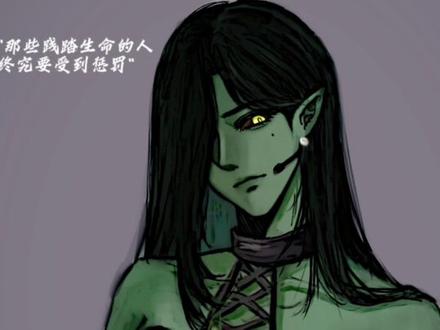 #绘画 #绘画接龙 #拟人前与拟人后
第一棒:@何棠
第二棒:@用户123456789
第三棒:@秋风落叶
第四棒:@涂涂土豆
第五棒:(和第二棒的老师一个人)
第六棒:@棂 .贰 .柒
第七棒:@秋奈.喜灰(*^ω^*)