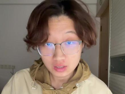 我的免费心理医生 #华晨宇 #唠嗑 #华晨宇歌曲推荐