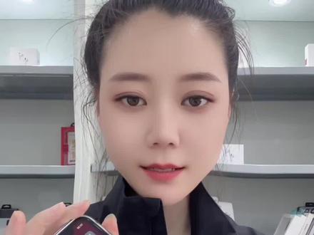 #苹果手机 #iPhone小技巧 苹果手机的震动模式