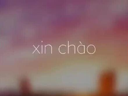 微软实时语音翻译攻#实时翻译