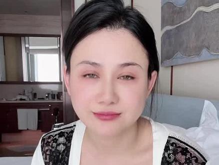 努尔最新回应一些问题 哎女人何苦为难女人呢?#努尔最新消息#努尔emily