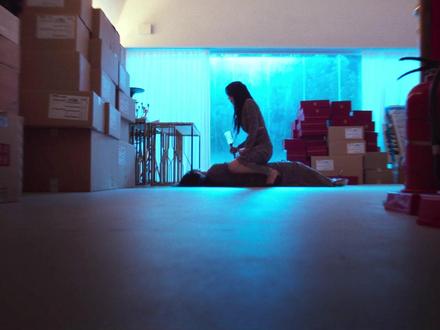 一口气60分钟带你看完这部最新悬疑烧脑韩剧! #莎拉的真伪人生 #抖音精选 #影娱年味不打烊