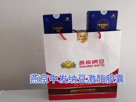 余生都要好好的爱自己